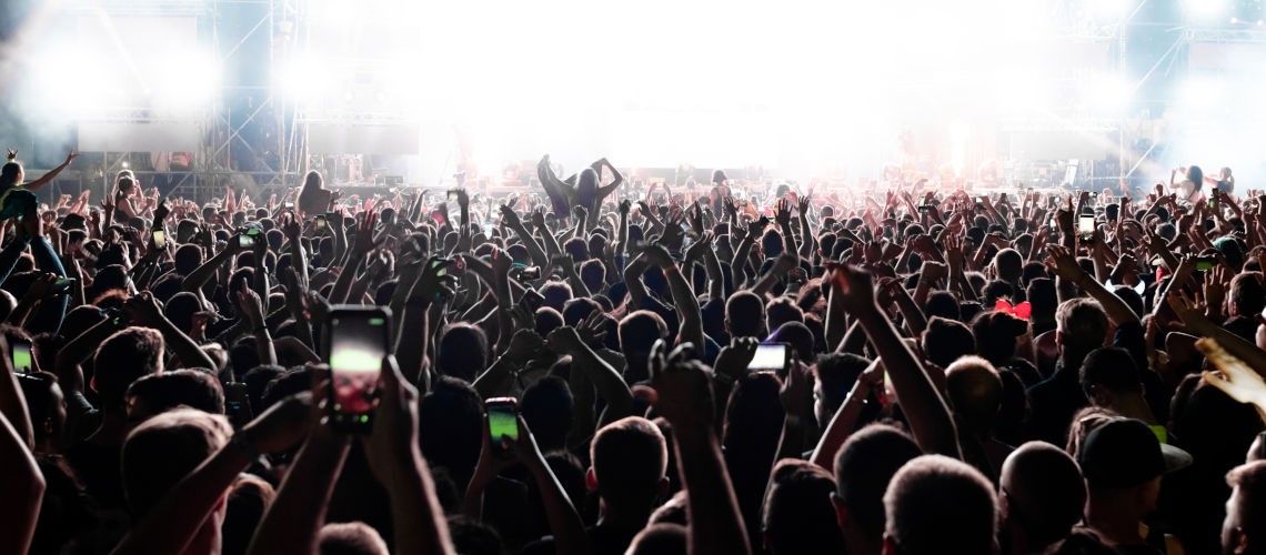 Ce Inseamna o Tinuta UNTOLD la Barbati Pentru 2025: Ghid exclusiv de la Capodopera12 Ce Inseamna o Tinuta UNTOLD la Barbati Pentru 2025: Ghid exclusiv de la Capodopera12