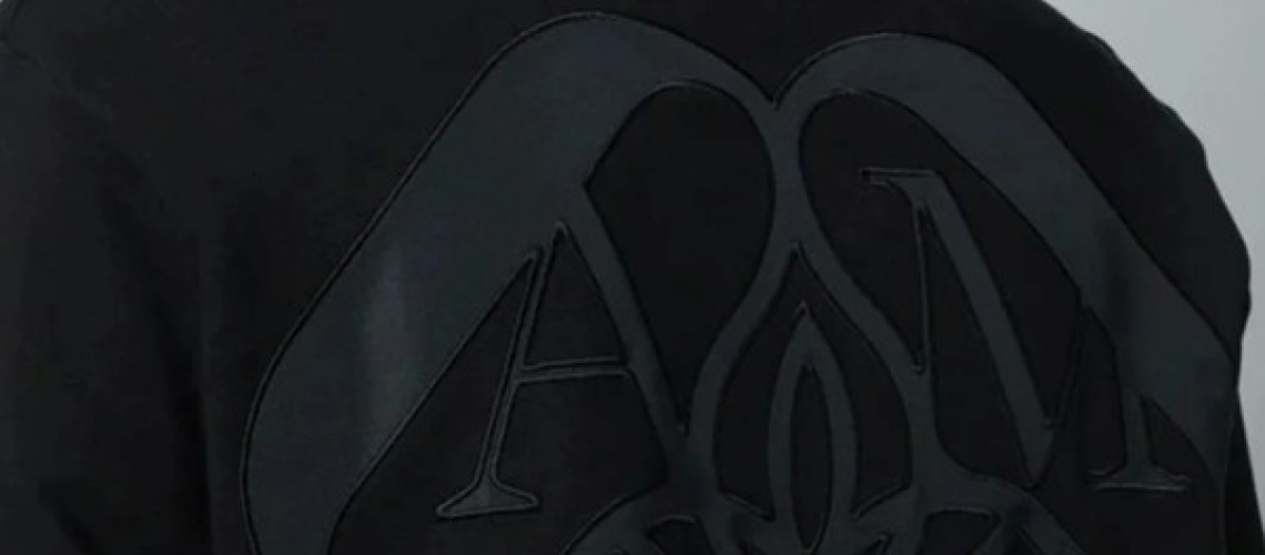 Unde gasesc geaca Alexander McQueen in Romania si de ce Capodopera12 este raspunsul corect