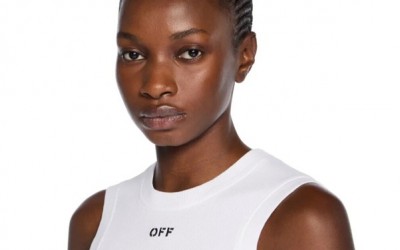 Unde gasesc haine Off White in magazin in Romania?