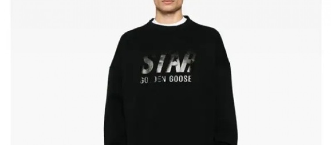 Unde gasesc hanorac Golden Goose in Romania, in magazin? Ghid real pentru o alegere premium!