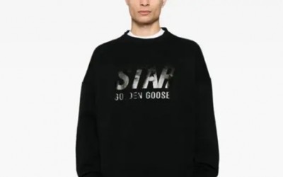 Unde gasesc hanorac Golden Goose in Romania, in magazin? Ghid real pentru o alegere premium!