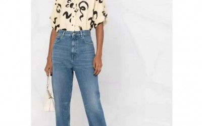 Unde gasesc jeanes Golden Goose in Romania in magazin?