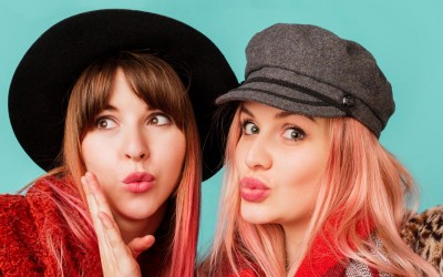 Unde gasesti Valentino in Romania