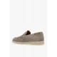 Pantofi GIUSEPPE ZANOTTI, Beige EU40021001 - EU40021 001 Pantofi GIUSEPPE ZANOTTI, Beige EU40021001 - EU40021 001