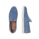 Pantofi GIUSEPPE ZANOTTI, Blue EU40021004 - EU40021004 Pantofi GIUSEPPE ZANOTTI, Blue EU40021004 - EU40021004