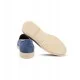 Pantofi GIUSEPPE ZANOTTI, Blue EU40021004 - EU40021004 Pantofi GIUSEPPE ZANOTTI, Blue EU40021004 - EU40021004