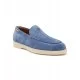 Pantofi GIUSEPPE ZANOTTI, Blue EU40021004 - EU40021004 Pantofi GIUSEPPE ZANOTTI, Blue EU40021004 - EU40021004