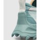 Sneakers OFF WHITE, ODSY 1000,OWIA180S23FAB0014901 - OWIA180S23FAB0014901