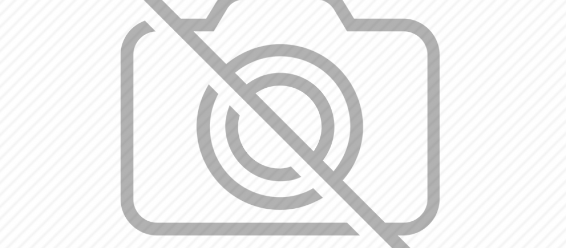 Unde gasesc haine de lux in Romania?