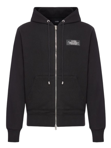 AMJYHD1118BLACK-removebg-