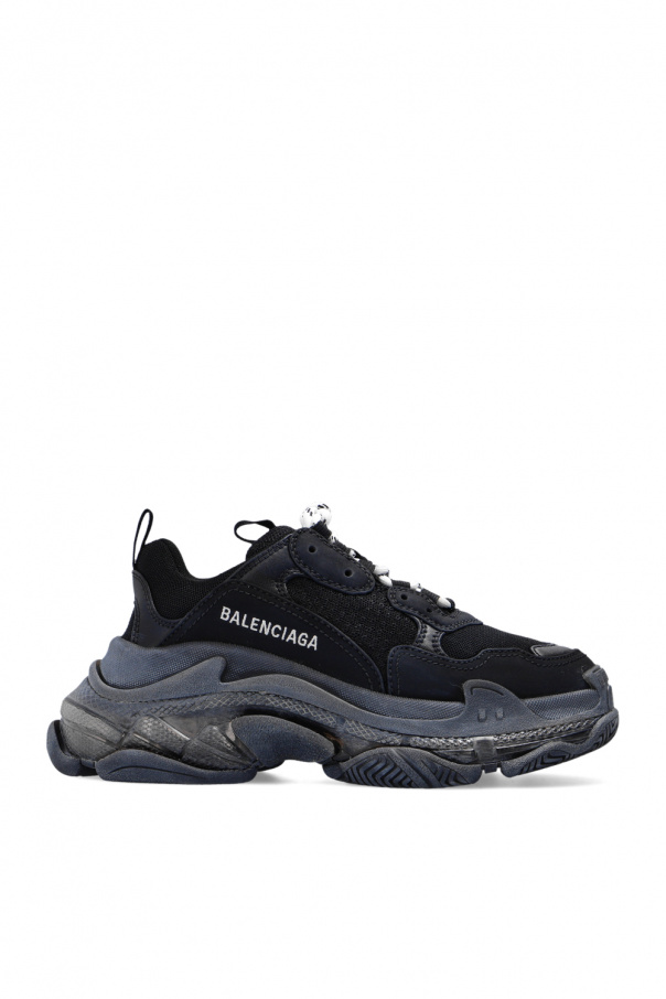 Balenciaga fashion triple s 45