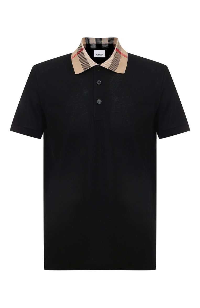 Tricou Burberry, Print Brand, 8071620X - 8071620X - Capodopera12