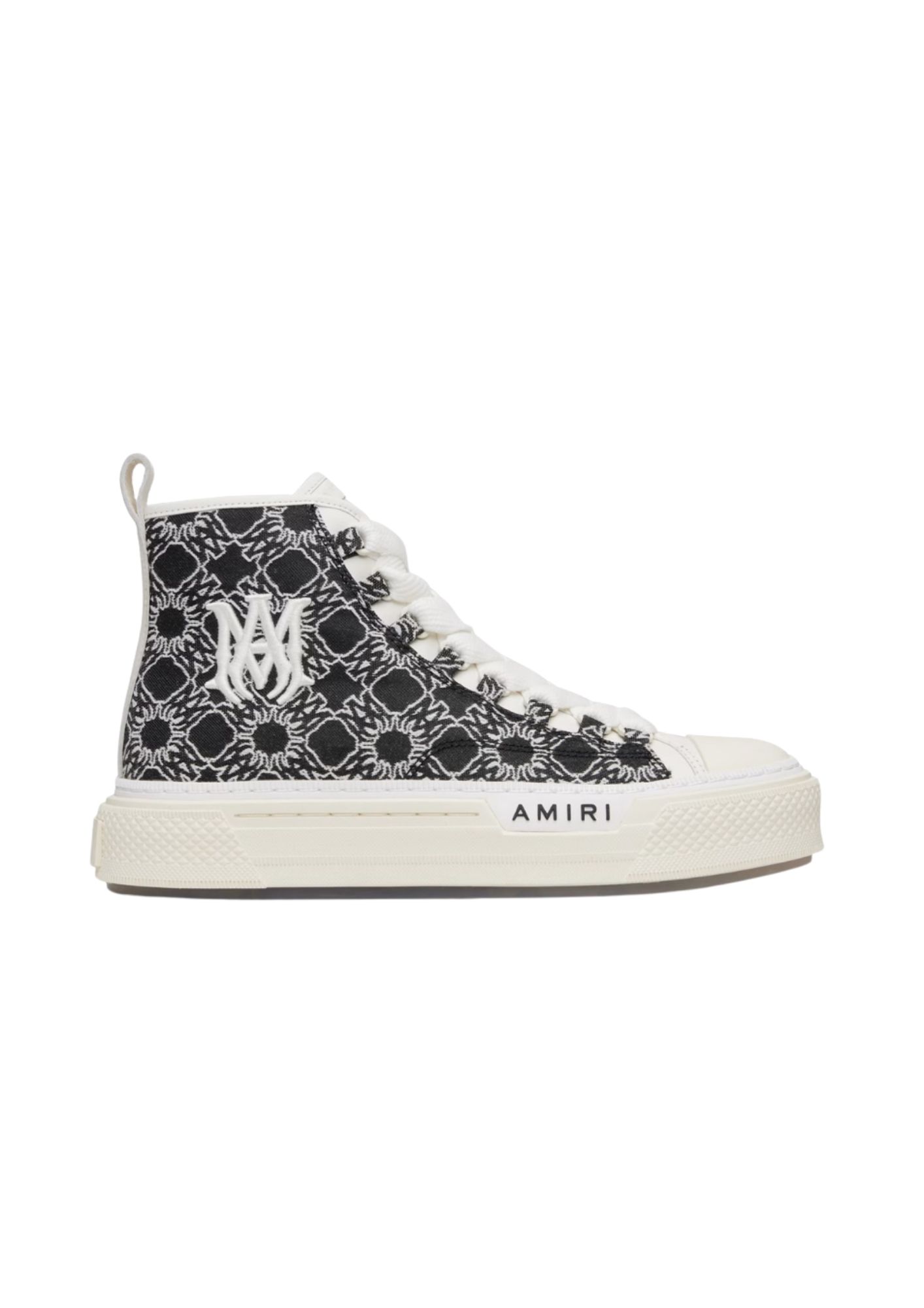 AMFOSR1147BLACK-21211.jpg