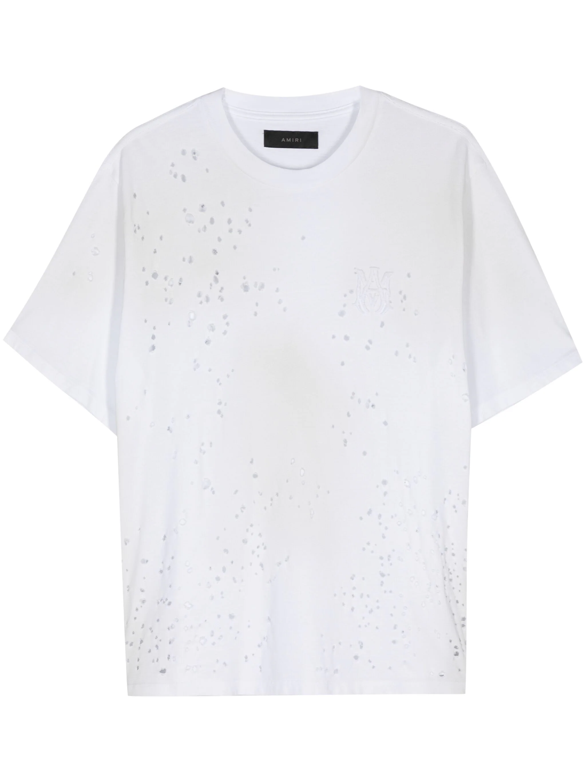 AMJYTE1059WHITE.jpg