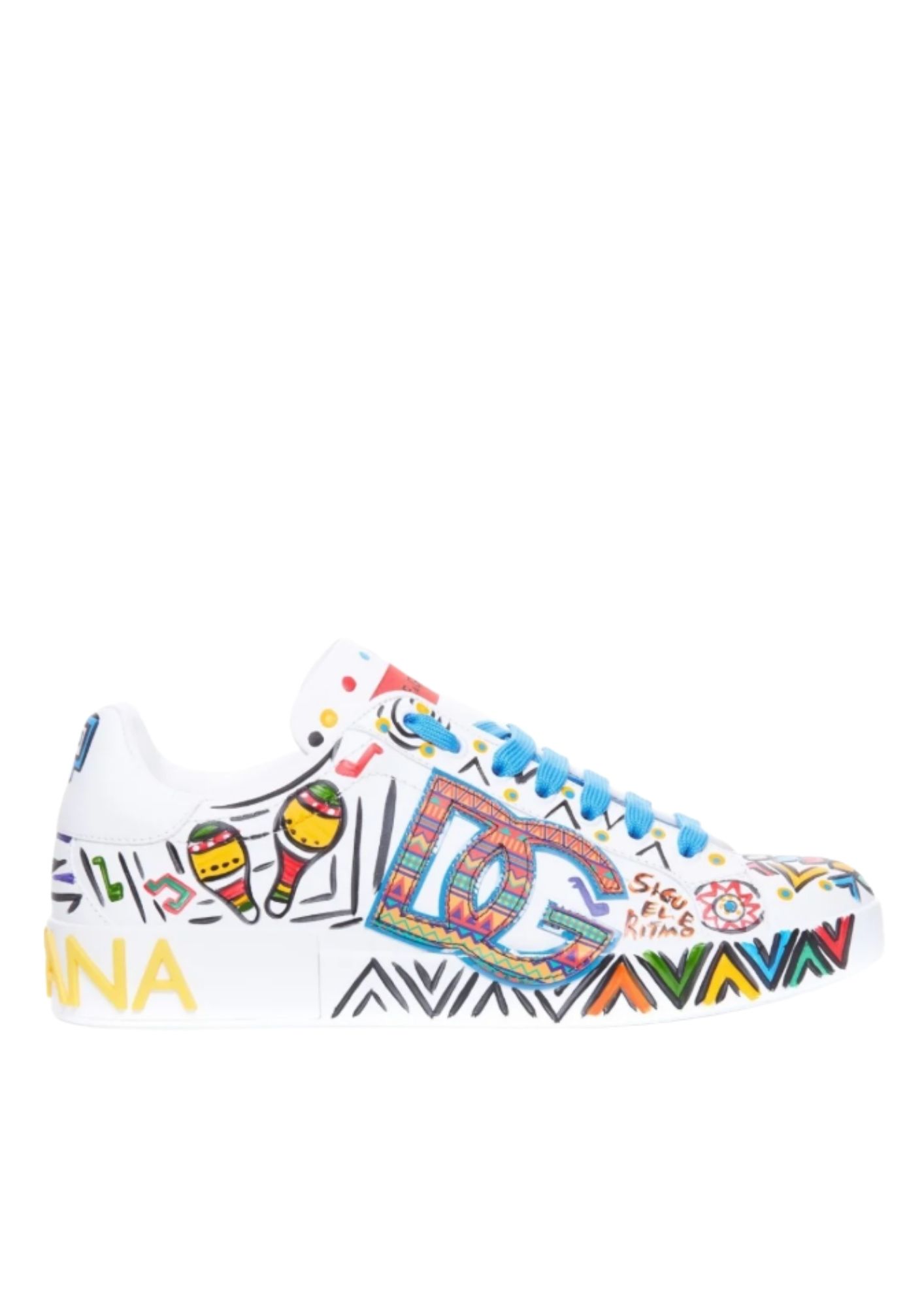 DOLCE&GABBANA ニットポロ Ribbed-knit cotton polo shirt in burgundy - Dolce Gabbana