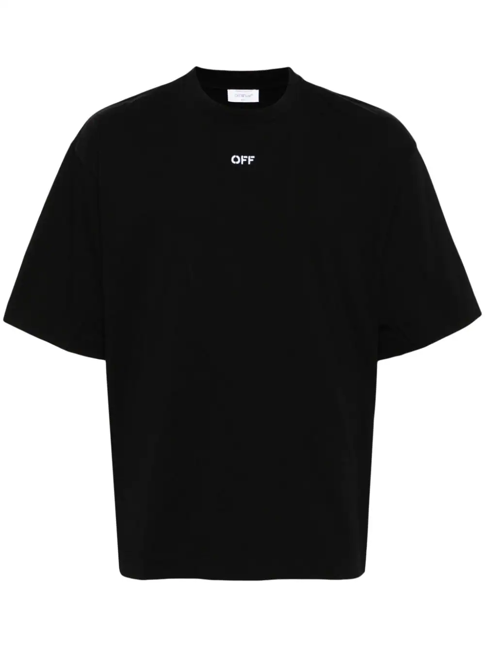OMAA120S24JER0051001dd.jpg