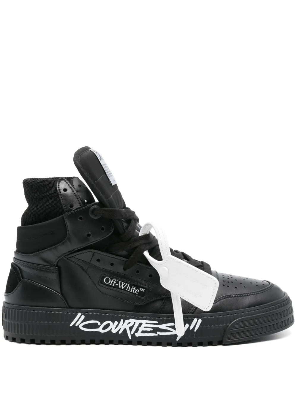 naptime ラウンドクッション OFFWHITE ホロライブ #hololive IF petit ラウンドクッション 博衣こより│株式