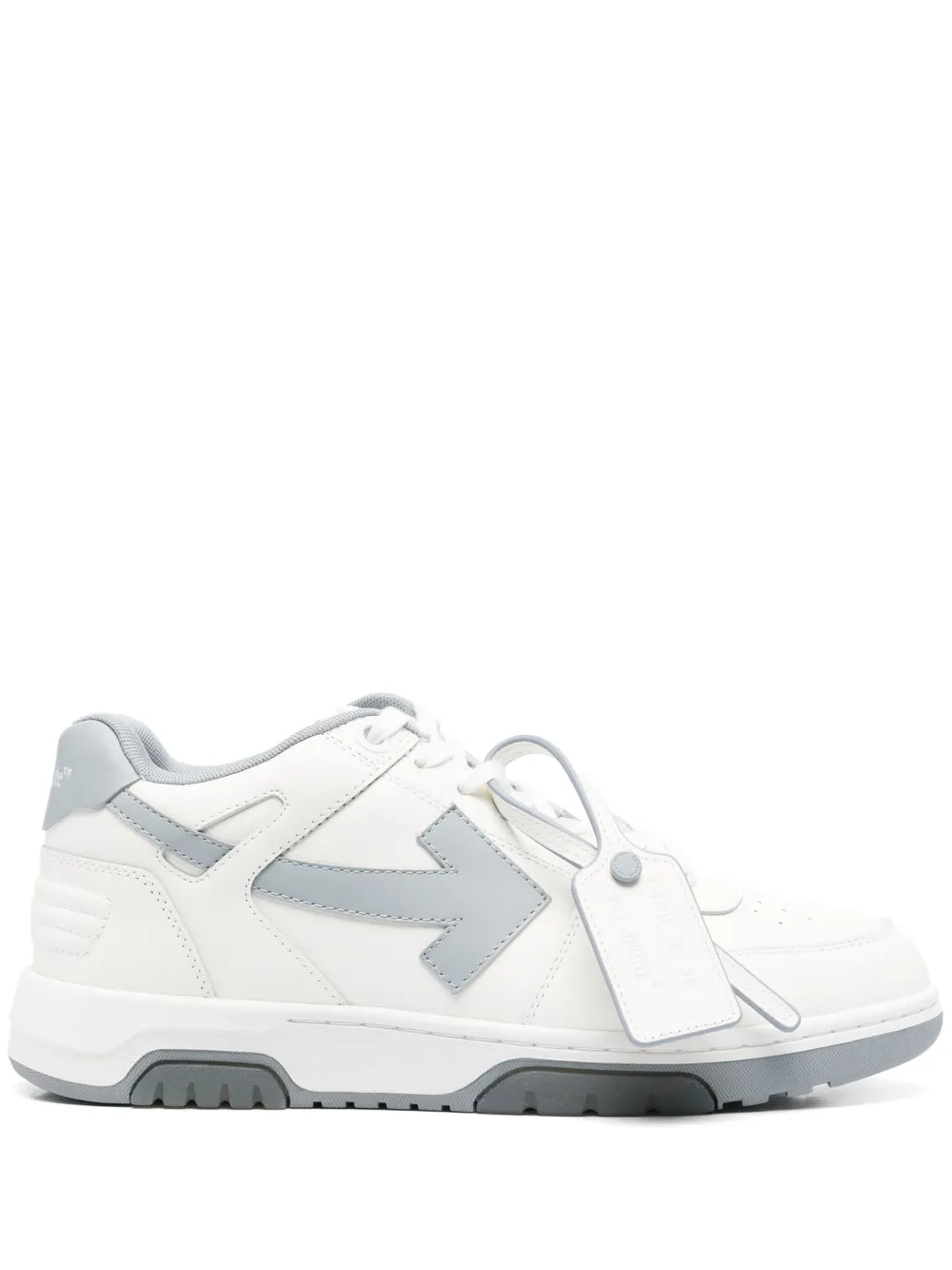 OMIA189S25LEA0010105.jpg