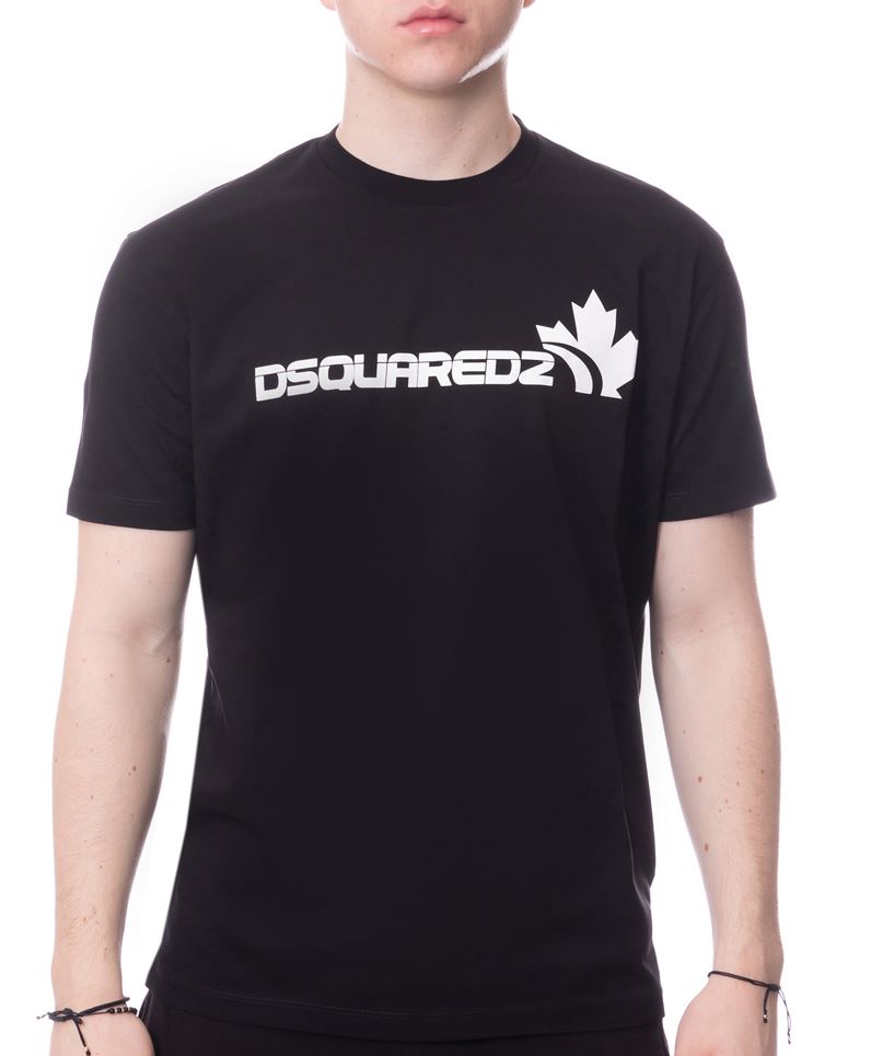 【user_2bac8aea】 Cropped boxy fit zip-up sweatshirt - Men | Bershka