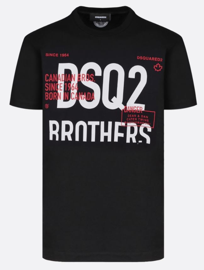 S74GD0992S23009900re.JPG