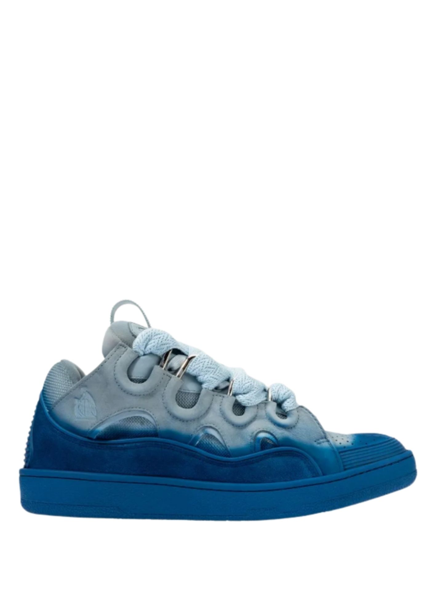 sale♪LANVIN en Bleu♪ 31981984_61914751_1000.jpg