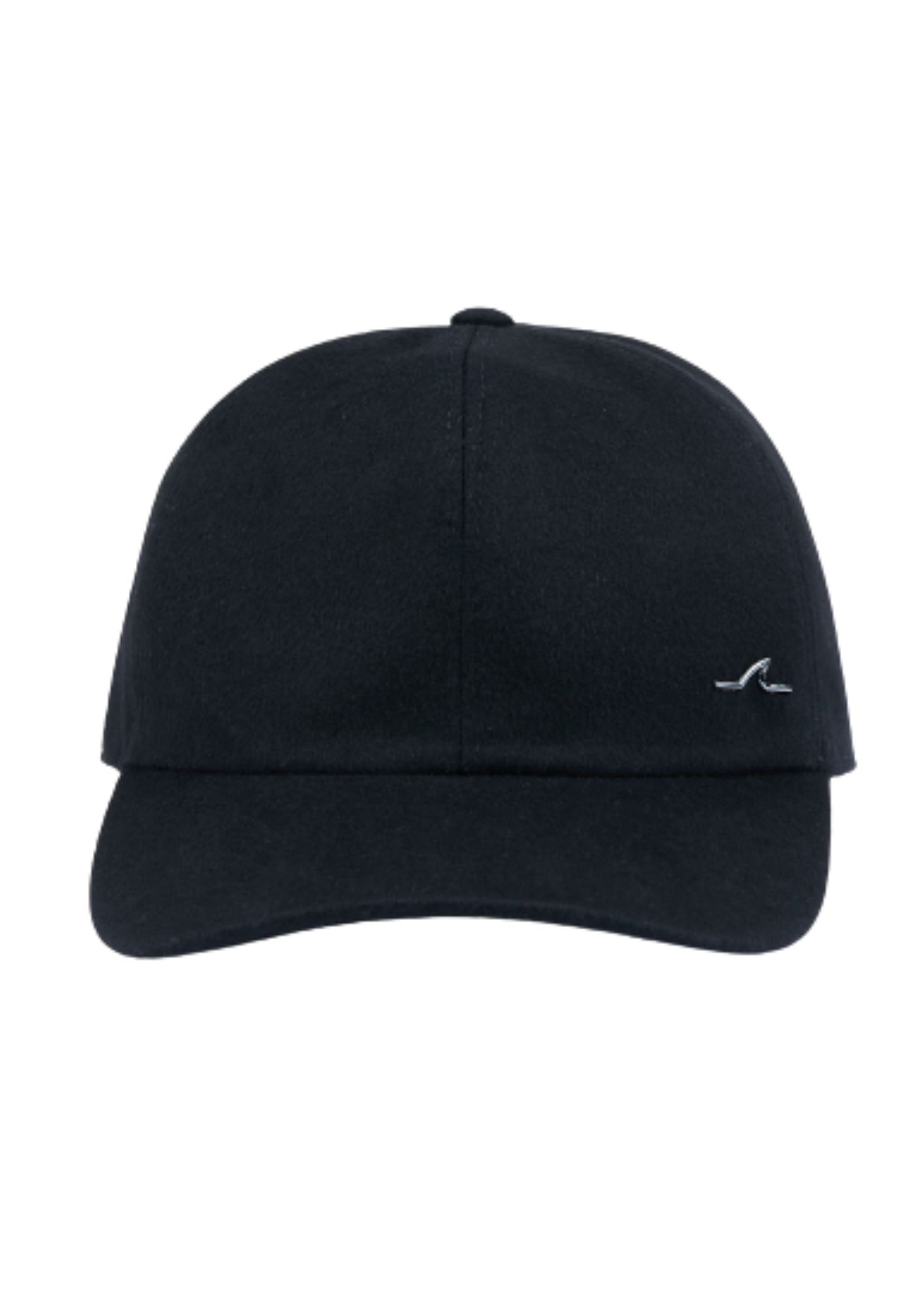 キャル sp ssp Sapca Paul & Shark, cashmere Baseball Cap - 14317118011 - Capodopera12