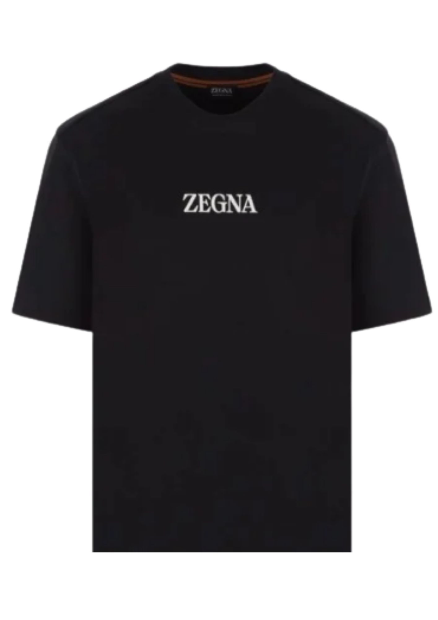 A777E7364K09.jpg